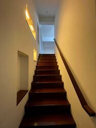 Neil Road (D2), Detached #527841031